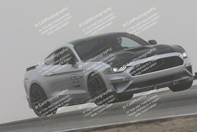 media/Jan-04-2026-SCCA SD (Sun) [[defc442887]]/1-Advanced Group/Session 1 (Turn 9 Entry)/